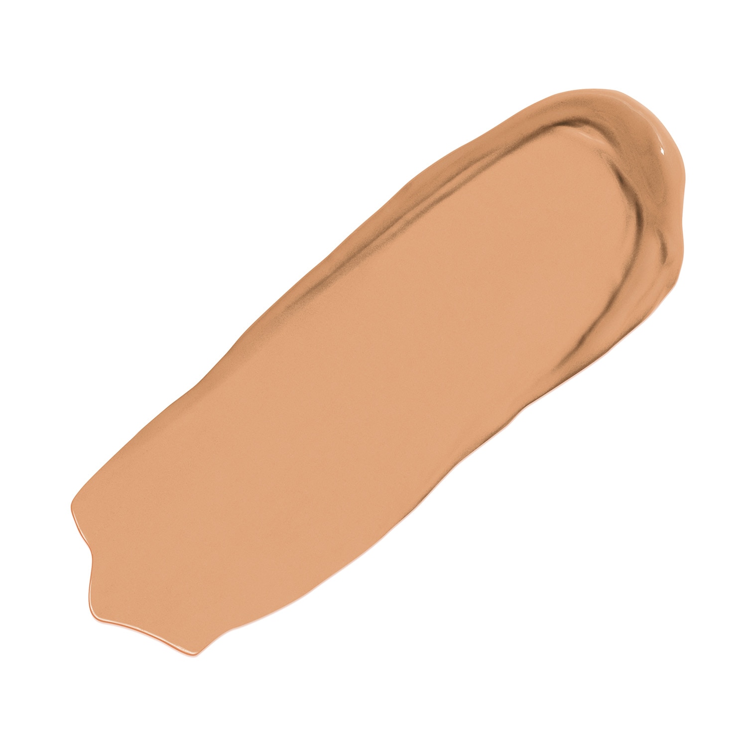 LIGHT 200 NEUTRAL
